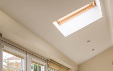 Higher Brixham conservatory roof insulation companies