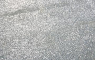 Higher Brixham laminate fibreglass or shingles?