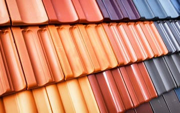 Higher Brixham roof tile costs