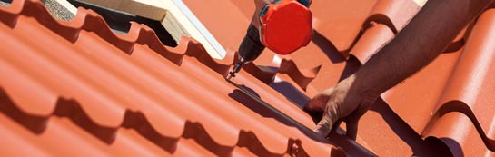 save on Higher Brixham roof installation costs