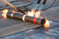 free Higher Brixham roof quotes