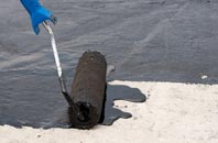 find the best Higher Brixham roofing companies