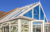 Higher Brixham conservatory roof repairs