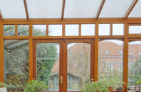 free Higher Brixham conservatory roof repair quotes