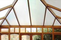 Higher Brixham conservatory repair companies