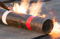 free Higher Brixham re-felting quotes