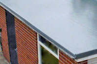 free Higher Brixham flat roofing insulation quotes
