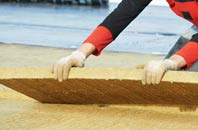 find rated Higher Brixham roof insulation companies