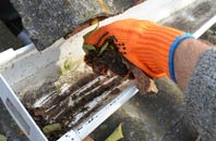 rated Higher Brixham gutter cleaning companies