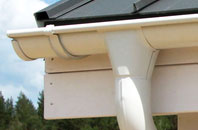 free Higher Brixham gutter installer quotes