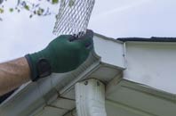 rated Higher Brixham guttering repair companies