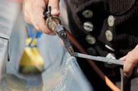 Higher Brixham lead roof quotes