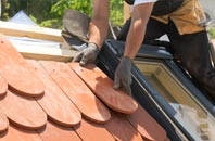 Higher Brixham tiled roofing companies