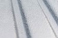 find rated Higher Brixham rubber roofing companies