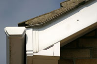 free Higher Brixham soffit quotes